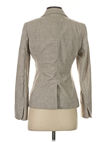 Banana Republic Factory Store Blazer (view 2)