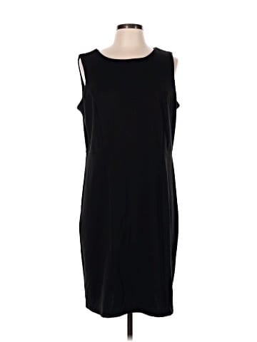 Chico's Casual Dress (view 1)