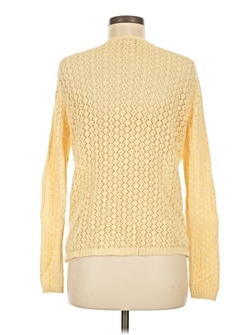 Cherokee Cardigan (view 2)