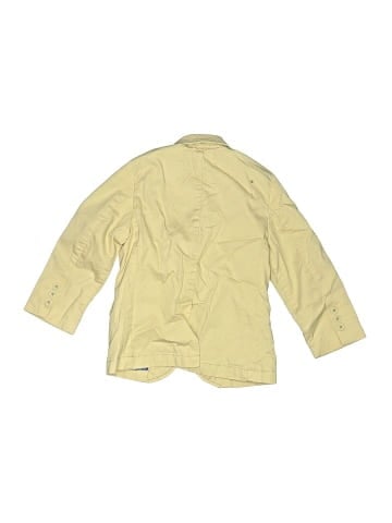 H&M Jacket (view 2)