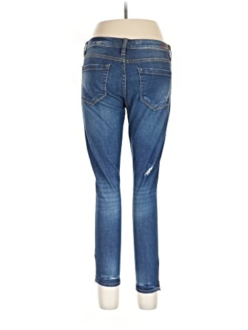 Blank NYC Jeans (view 2)