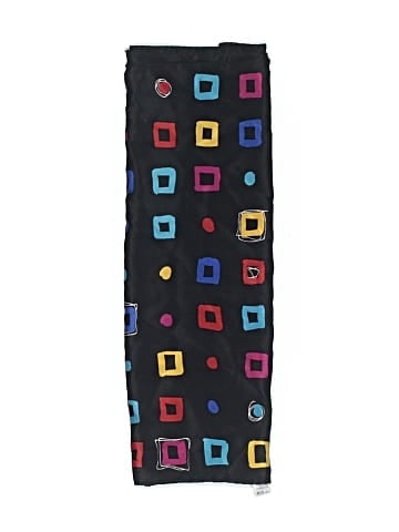 Echo Scarf (view 2)