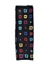 Echo Black Scarf One size - photo 2