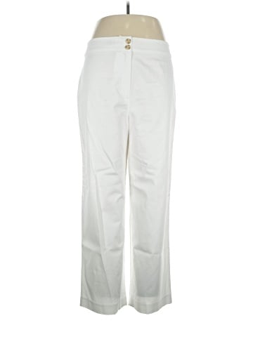 Tyler Boe Casual Pants (view 1)