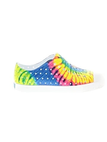 Native Water Shoes (view 1)