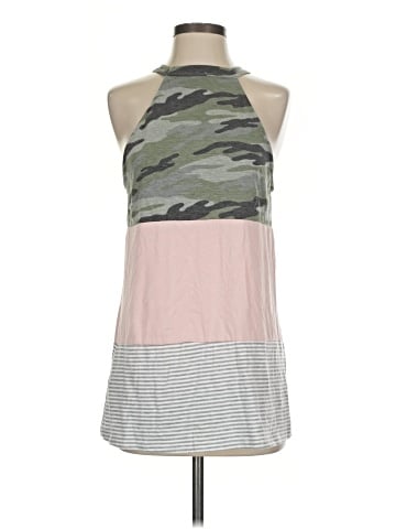 Vanilla Bay Tank Top (view 1)