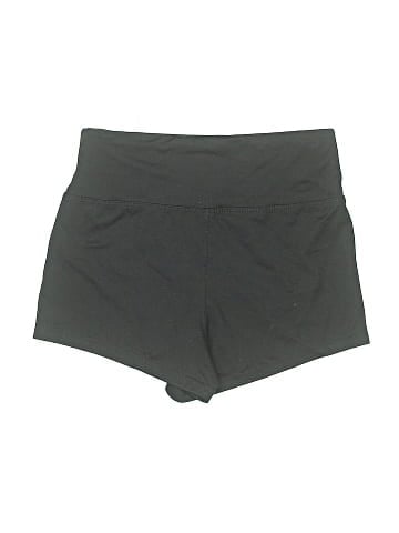 Unbranded Shorts (view 1)