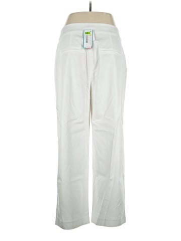 Tyler Boe Casual Pants (view 2)