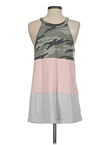 Vanilla Bay Tank Top (view 2)