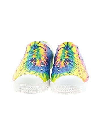 Native Water Shoes (view 2)