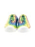 Native Tie-dye Yellow Water Shoes Size 2 (youth) - photo 2