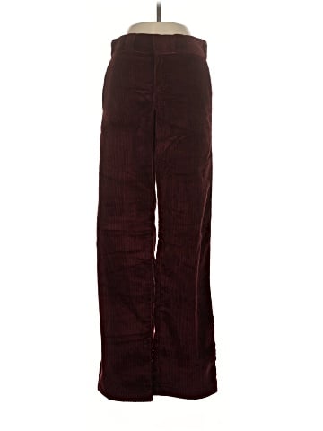 Dickies Casual Pants (view 1)