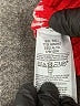 Old Navy Red Pullover Sweater Size XXL (tall) - photo 8