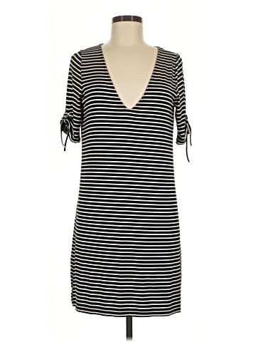 BB Dakota Casual Dress (view 1)