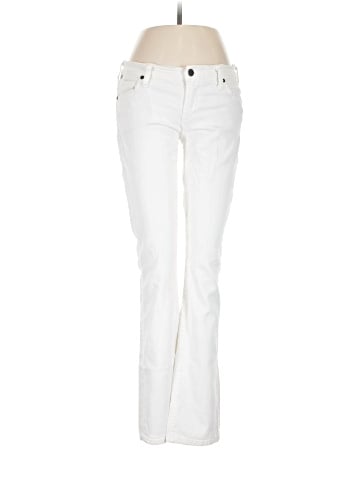 Citizens of Humanity Jeans (view 1)