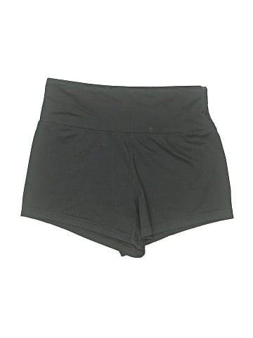 Unbranded Shorts (view 2)