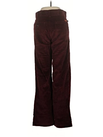 Dickies Casual Pants (view 2)