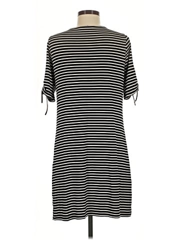 BB Dakota Casual Dress (view 2)