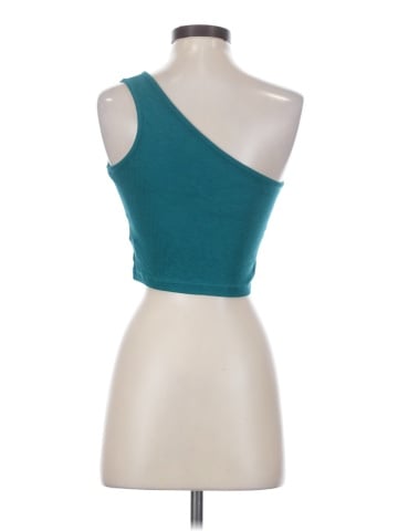 Unbranded Sleeveless Top (view 2)