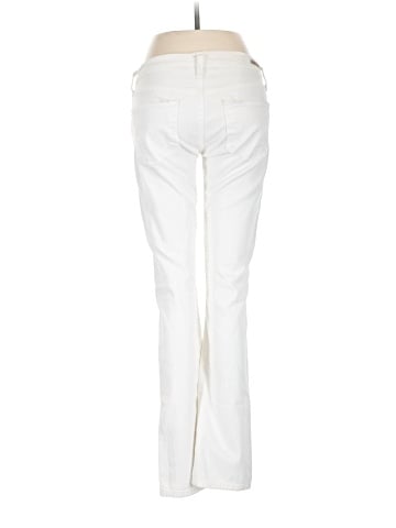Citizens of Humanity Jeans (view 2)