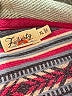 Faherty 100% Cotton Gray Pullover Sweater Size XL - photo 7