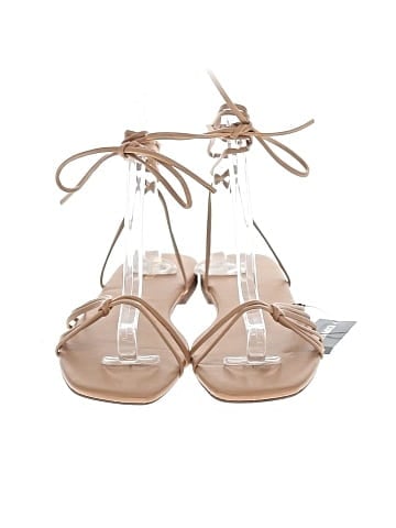 Express Sandals (view 2)