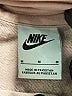Nike Pink Pullover Hoodie Size M - photo 7