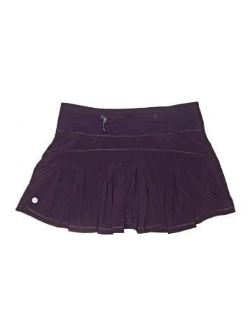 Lululemon Athletica Active Skort (view 2)