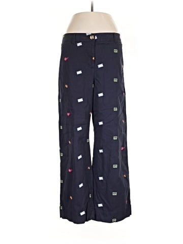 Talbots Casual Pants (view 1)