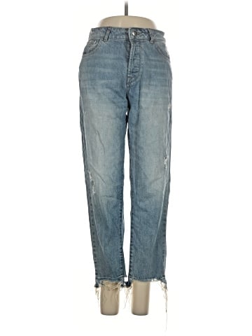 DL1961 Jeans (view 1)