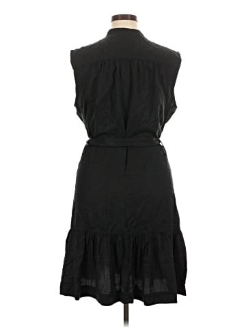Banana Republic Factory Store Casual Dress (view 2)