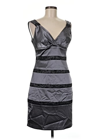 Bisou Bisou Cocktail Dress (view 1)