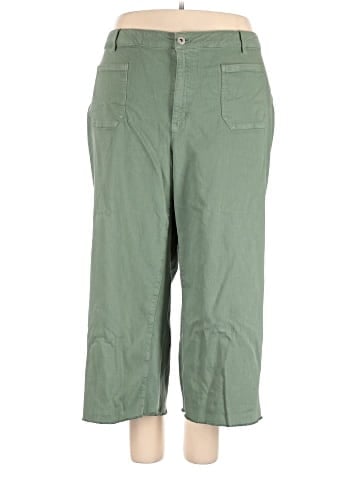 J.Jill Khakis (view 1)