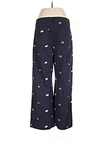 Talbots Casual Pants (view 2)