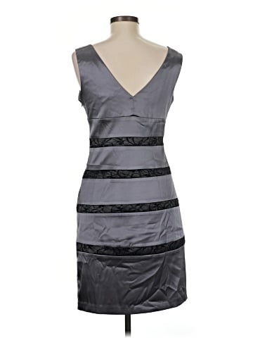 Bisou Bisou Cocktail Dress (view 2)