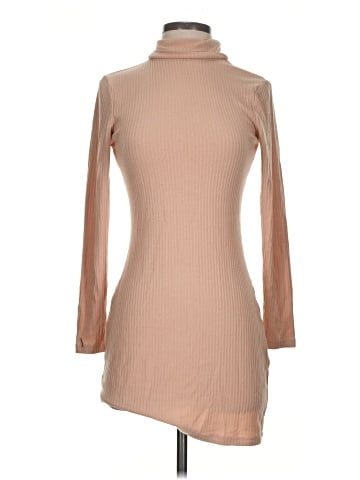 Miss Selfridge Casual Dress (view 1)