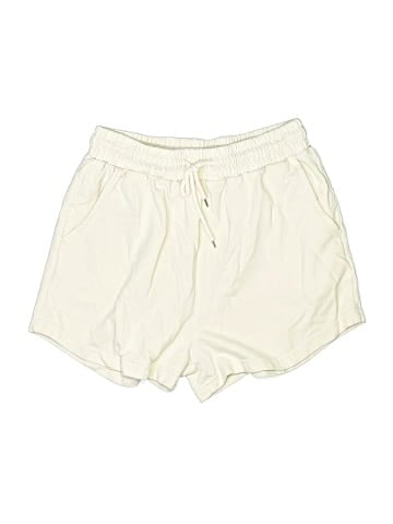 Unbranded Shorts (view 1)