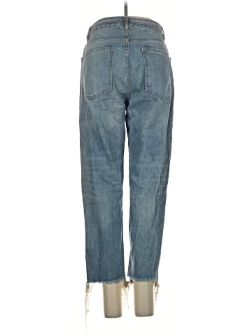 DL1961 Jeans (view 2)