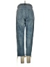DL1961 100% Cotton Blue Jeans Size 27 waist - photo 2