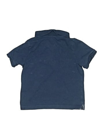 Vineyard Vines Short Sleeve Polo (view 2)