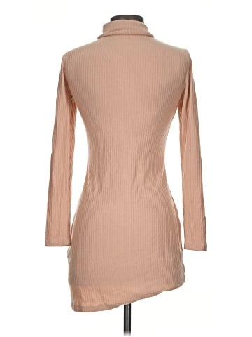 Miss Selfridge Casual Dress (view 2)