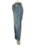 DL1961 100% Cotton Blue Jeans Size 27 waist - photo 5