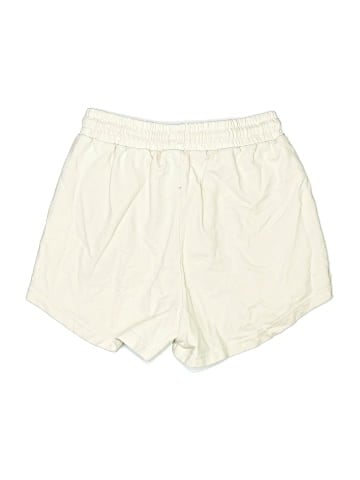 Unbranded Shorts (view 2)