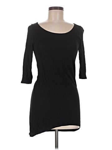 Zara Casual Dress (view 1)