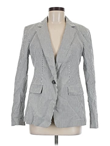 Ann Taylor LOFT Blazer (view 1)