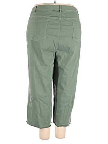 J.Jill Khakis (view 2)