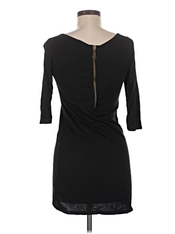 Zara Casual Dress (view 2)