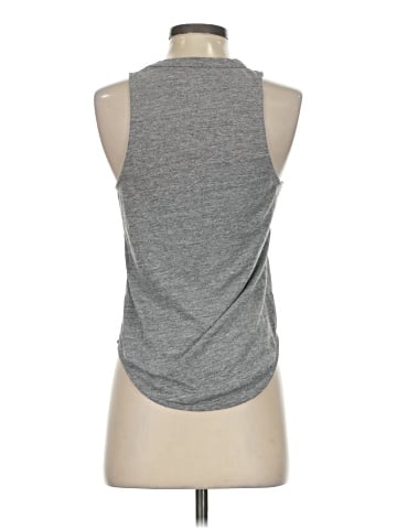 Chaser Tank Top (view 2)