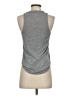 Chaser Gray Tank Top Size XS - photo 2