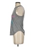 Chaser Gray Tank Top Size XS - photo 5